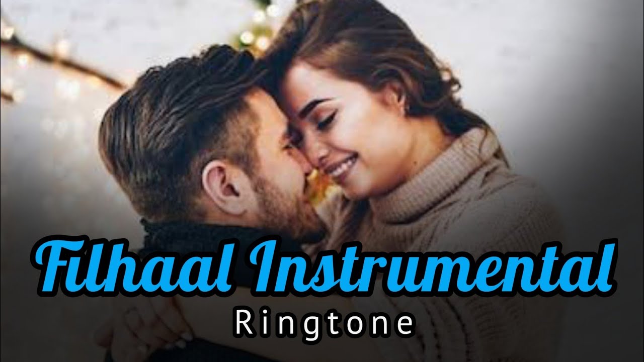enthavo song ringtone download